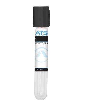 ATS  ESR VACUUM TUBE