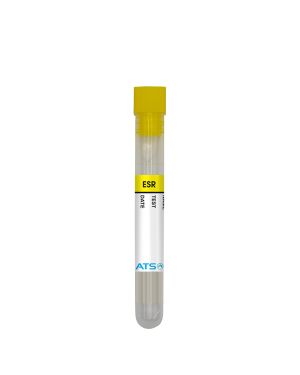 ATS  ESR TUBE