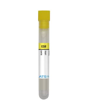 ATS  ESR TUBE