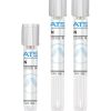 ATS PLAIN VACUUM TUBE