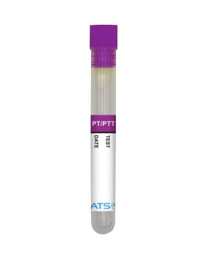 ATS  PT-PTT TUBE