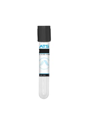 ATS  ESR VACUUM TUBE