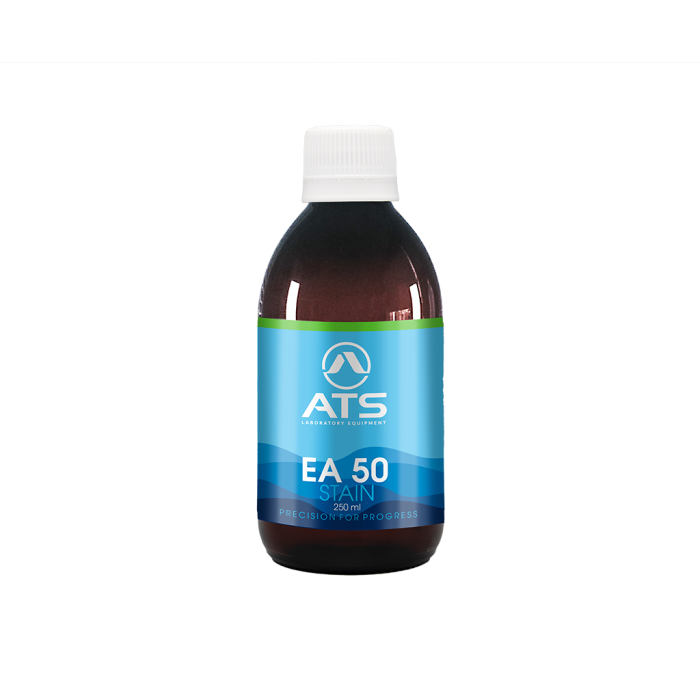 EA 50