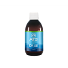 EA 50