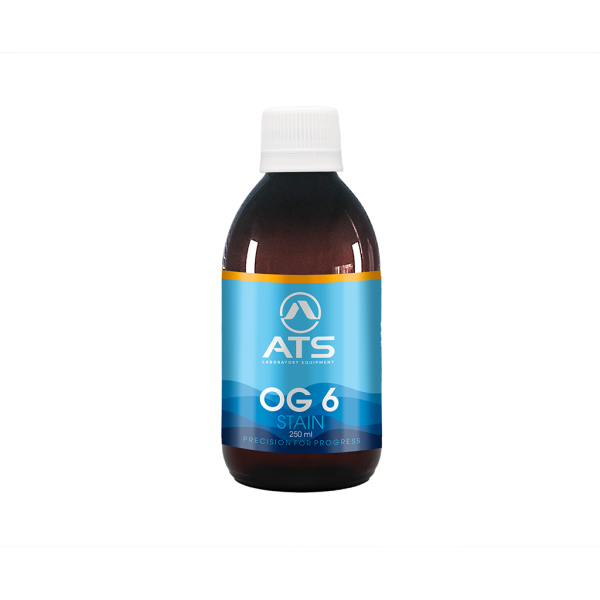 OG 6
