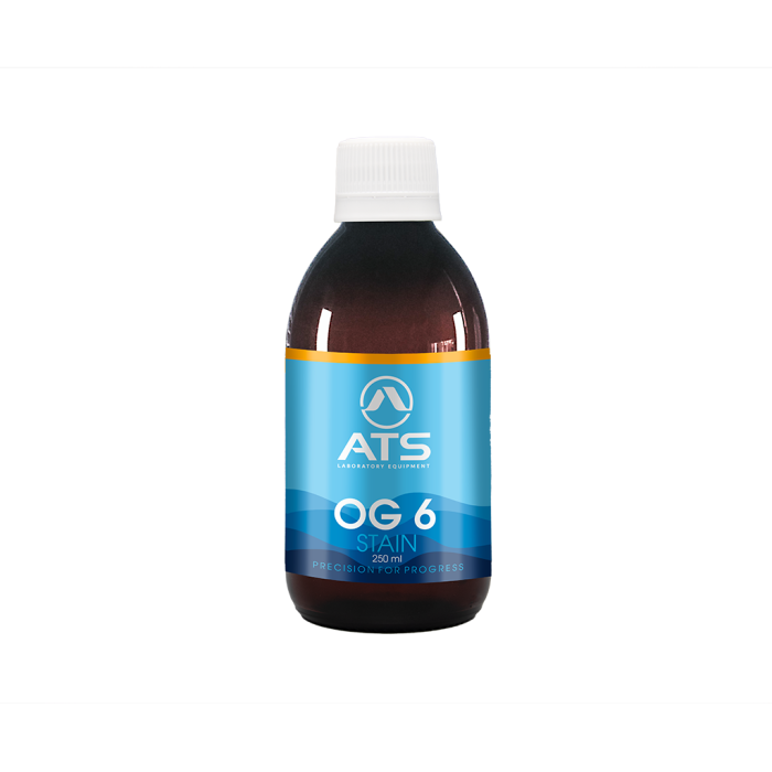 OG 6